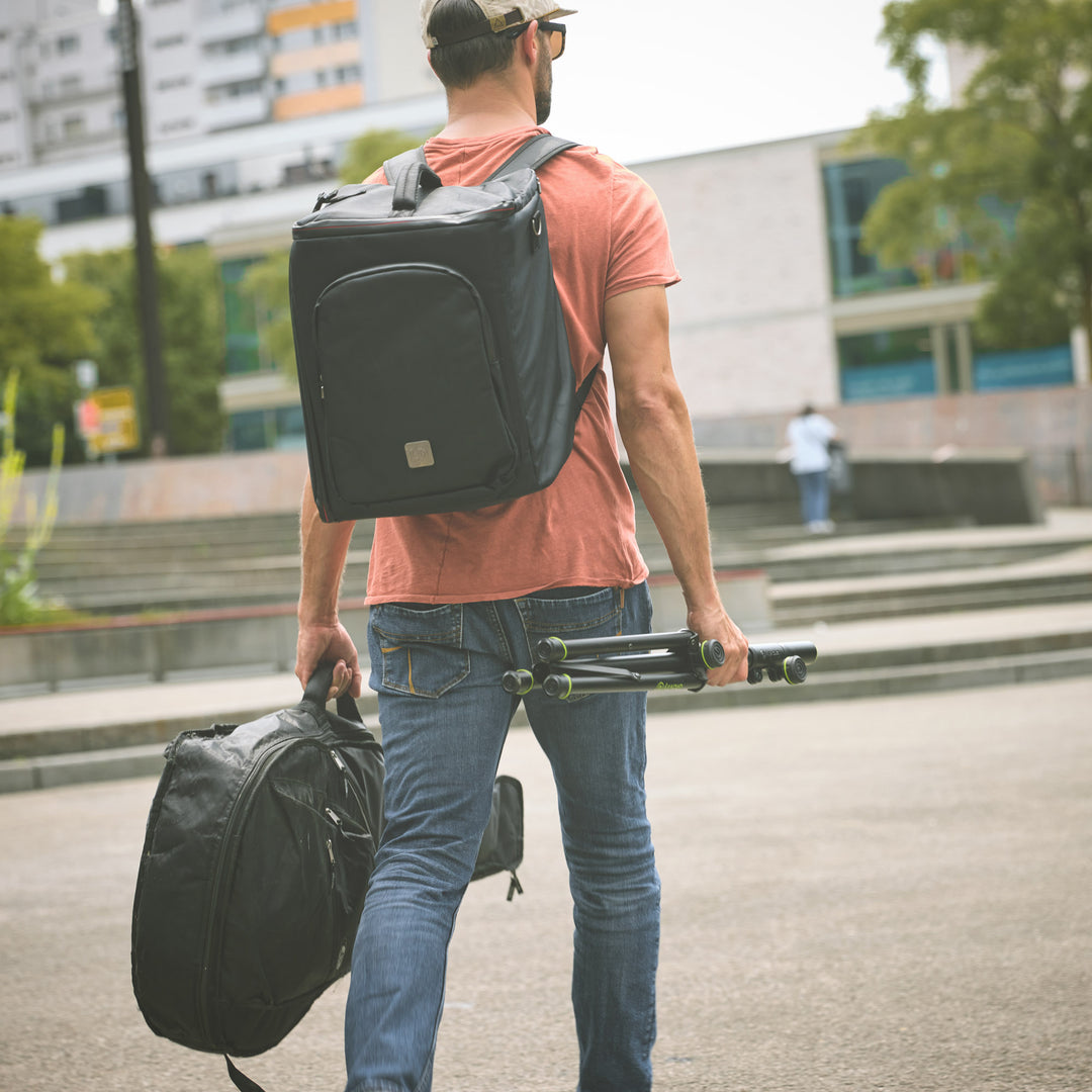 Gravity SP 5112 B - Pied d’enceinte de voyage