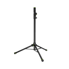 Gravity SP 5112 B - Pied d’enceinte de voyage