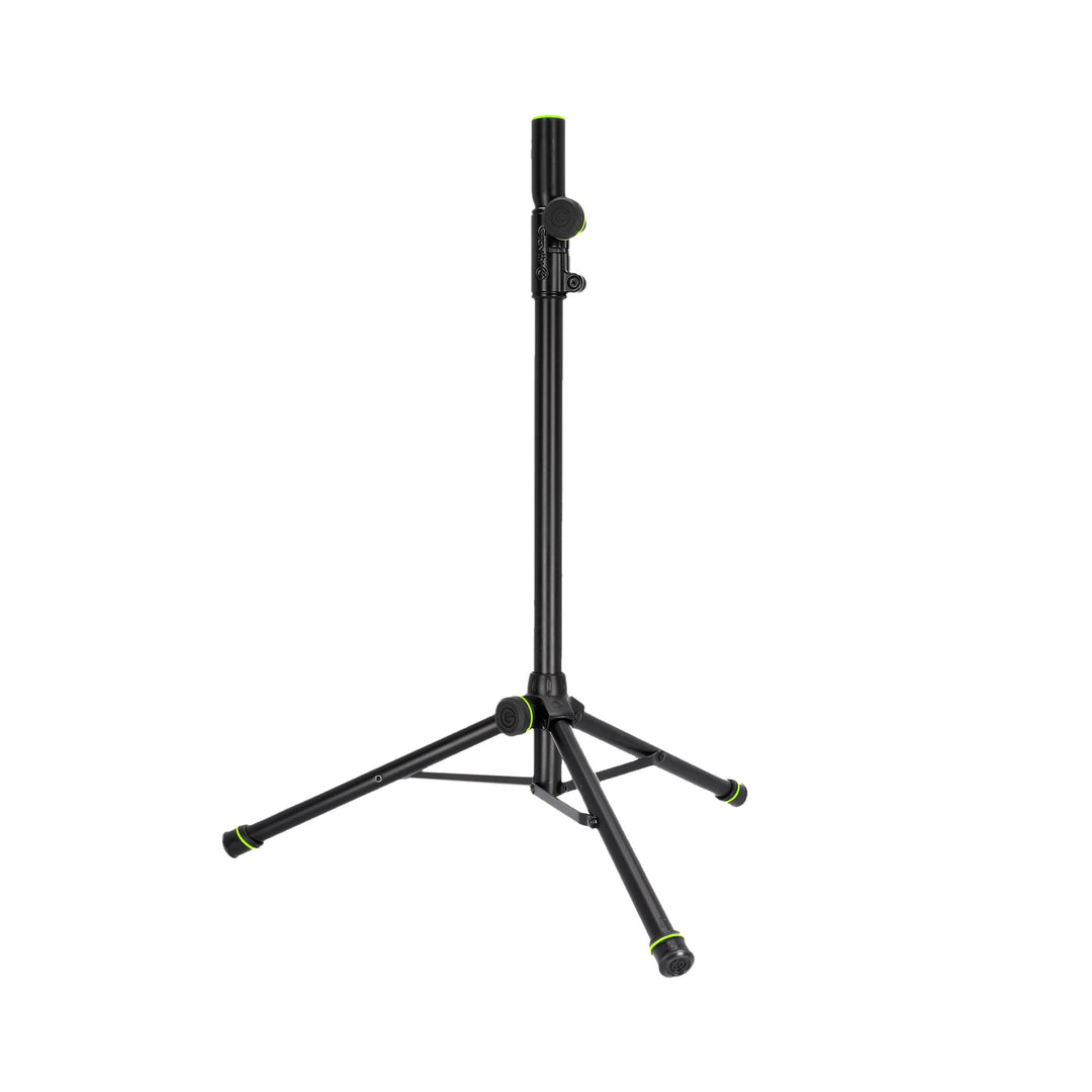 Gravity SP 5112 B - Pied d’enceinte de voyage
