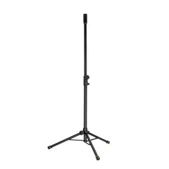 Gravity SP 5112 B - Pied d’enceinte de voyage