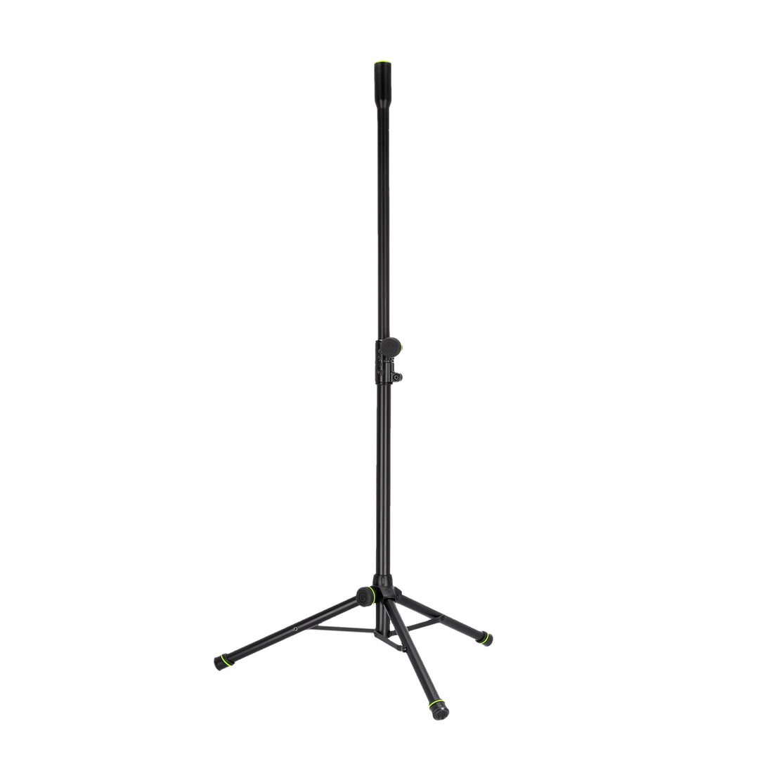 Gravity SP 5112 B - Pied d’enceinte de voyage