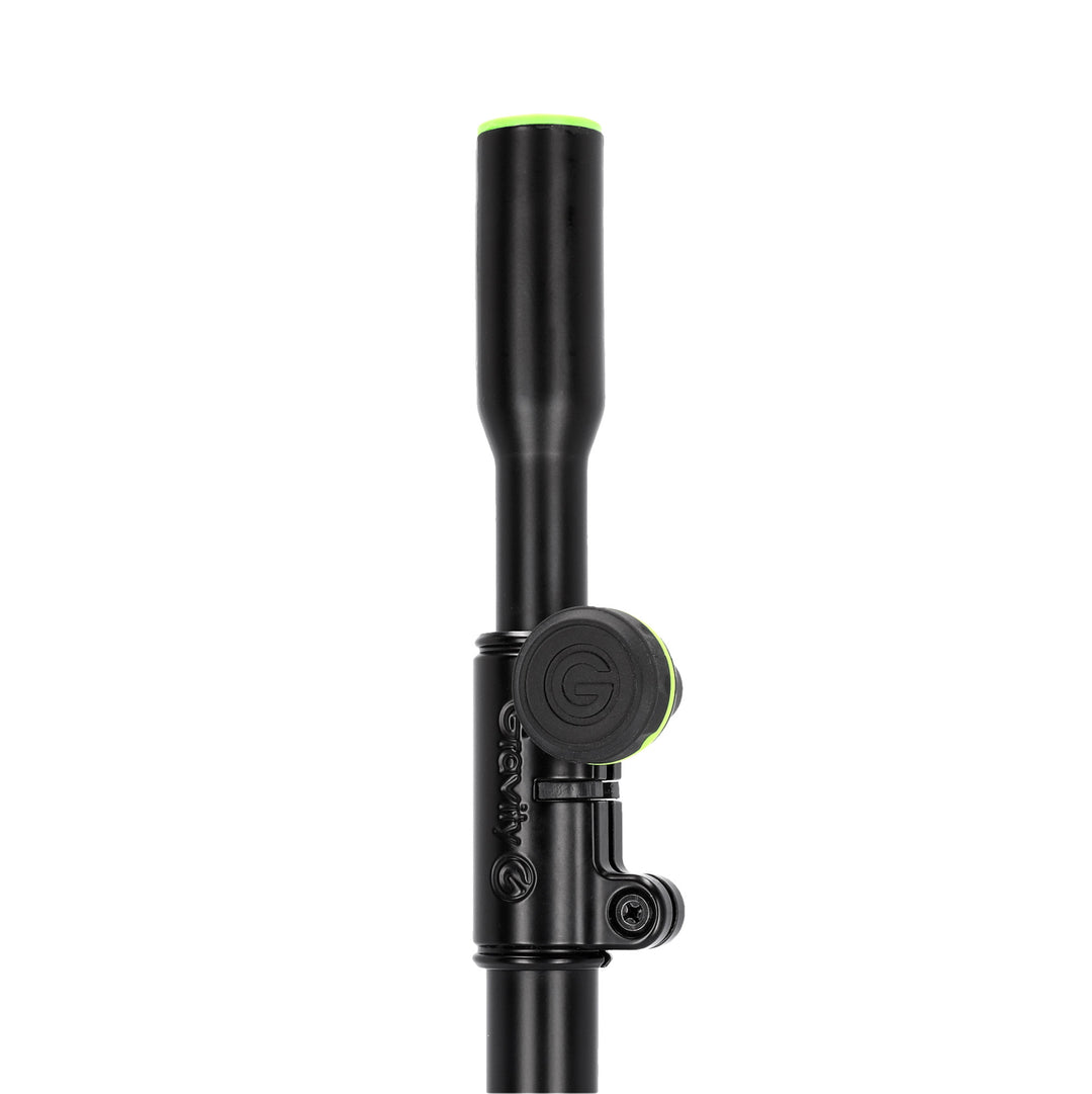 Gravity SP 5112 B - Pied d’enceinte de voyage