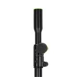 Gravity SP 5112 B - Rejsehøjttalerstativ