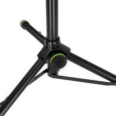 Gravity SP 5112 B - Pied d’enceinte de voyage