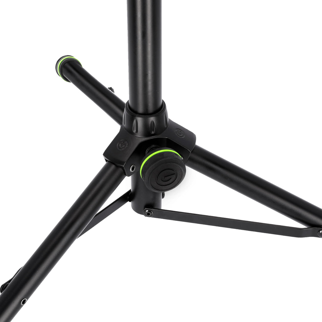 Gravity SP 5112 B - Pied d’enceinte de voyage