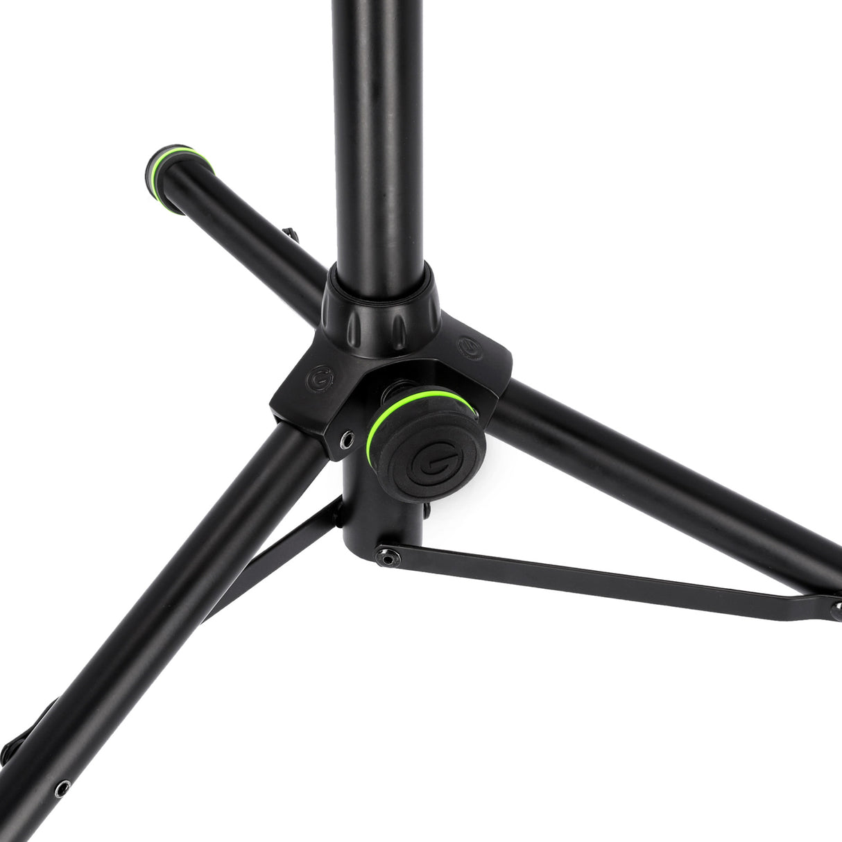 Gravity SP 5112 B - Rejsehøjttalerstativ