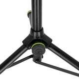 Gravity SP 5112 B - Rejsehøjttalerstativ