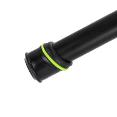Gravity SP 5112 B - Pied d’enceinte de voyage