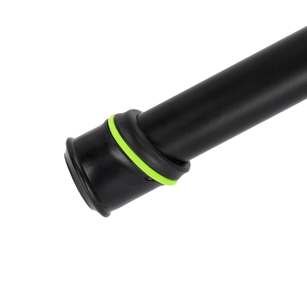 Gravity SP 5112 B - Pied d’enceinte de voyage