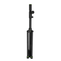 Gravity SP 5112 B - Pied d’enceinte de voyage