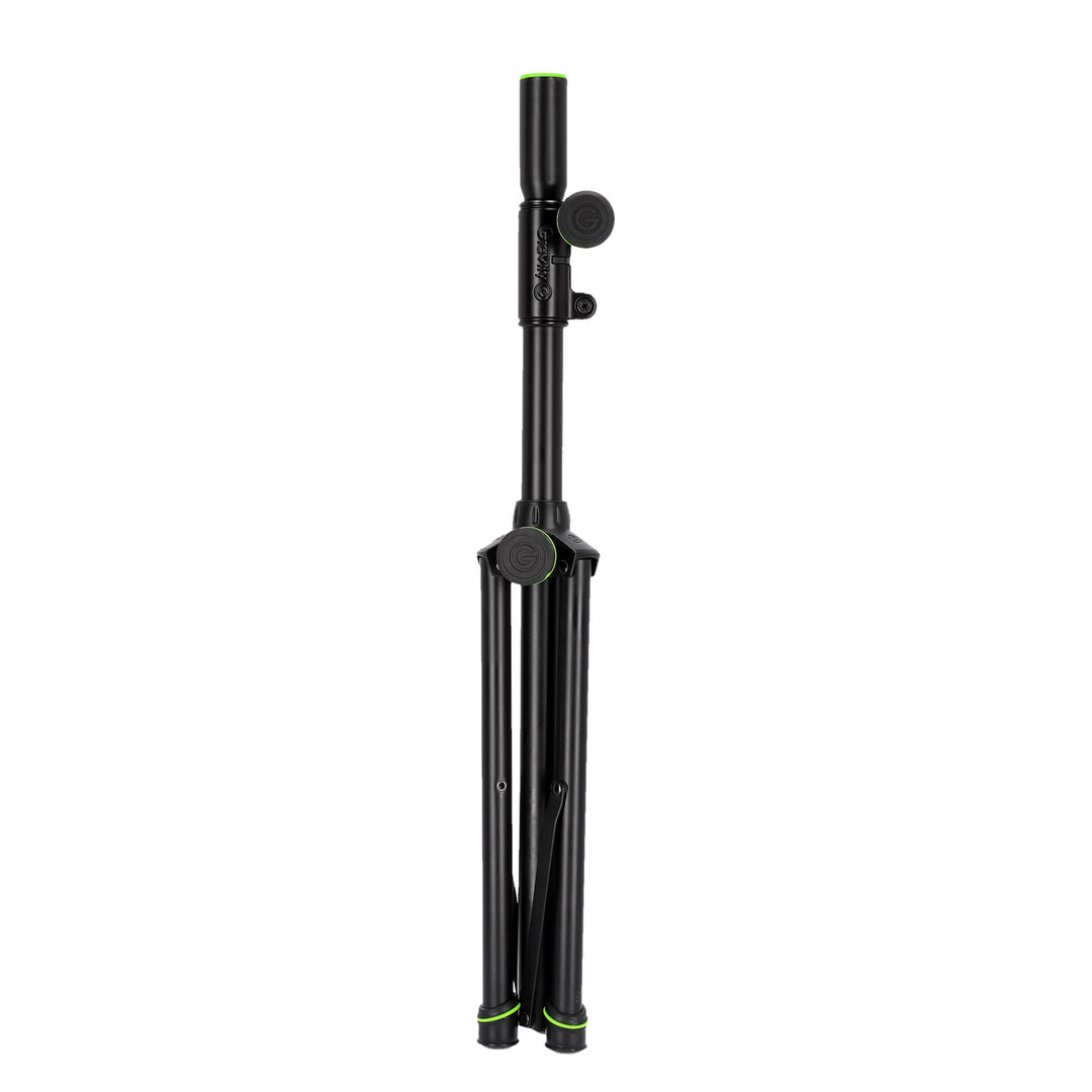Gravity SP 5112 B - Pied d’enceinte de voyage