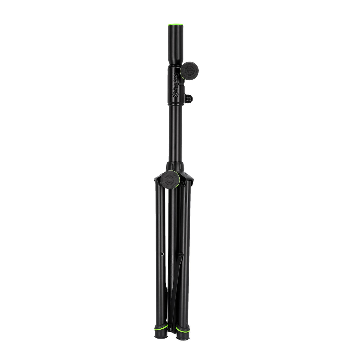 Gravity SP 5112 B - Rejsehøjttalerstativ