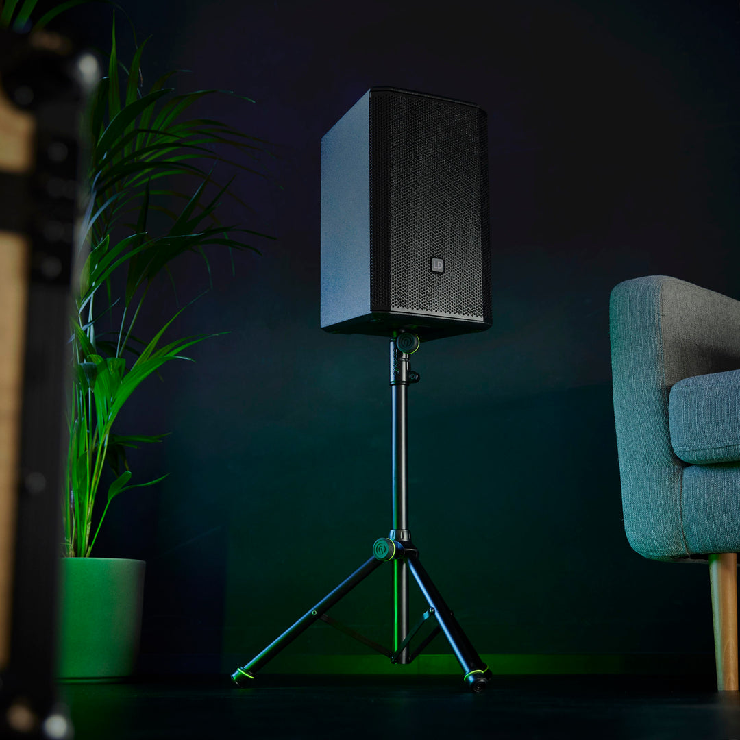 Gravity SP 5112 B - Pied d’enceinte de voyage
