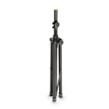 Gravity SP 5211 ACB - Pneumatisk højttalerstativ