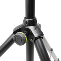 Gravity SP 5211 ACB - support de haut-parleur pneumatique