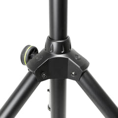 Gravity SP 5211 ACB - support de haut-parleur pneumatique