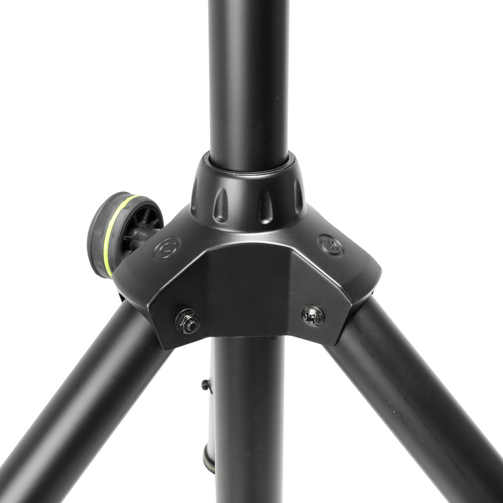 Gravity SP 5211 ACB - support de haut-parleur pneumatique