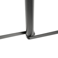 Gravity SP 5211 ACB - support de haut-parleur pneumatique