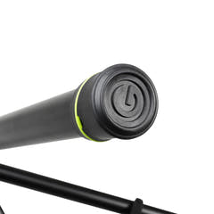 Gravity SP 5211 ACB - support de haut-parleur pneumatique