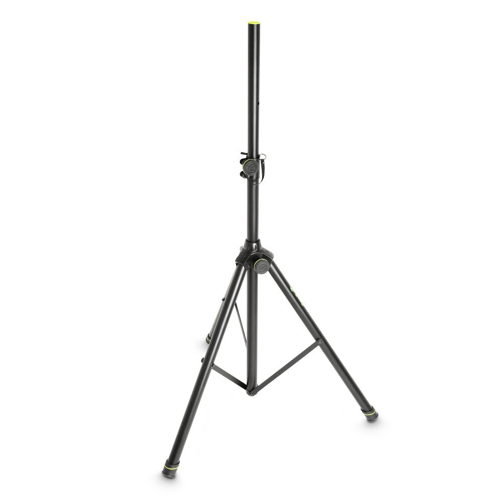 Gravity - Pied d'Enceinte (50kg, 1,92m)