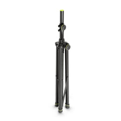 Gravity - Pied d'Enceinte (50kg, 1,92m)