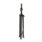 Gravity Speaker Stand (50kg, 1.92m)