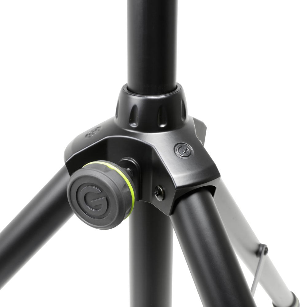 Gravity Speaker Stand (50kg, 1.92m)