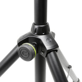 Gravity Speaker Stand (50kg, 1.92m)