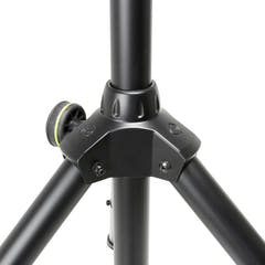 Gravity - Pied d'Enceinte (50kg, 1,92m)