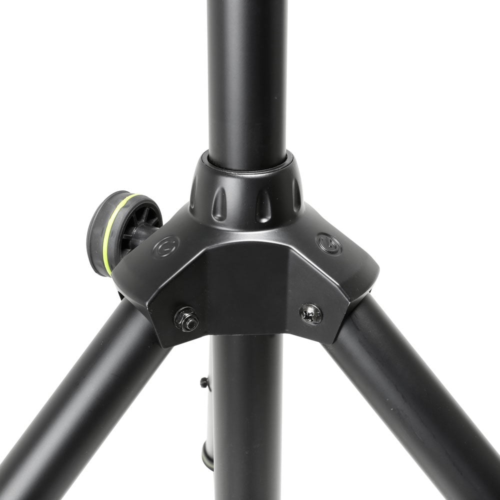 Gravity - Pied d'Enceinte (50kg, 1,92m)