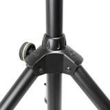 Gravity Speaker Stand (50kg, 1.92m)