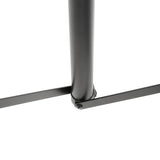 Gravity Speaker Stand (50kg, 1.92m)