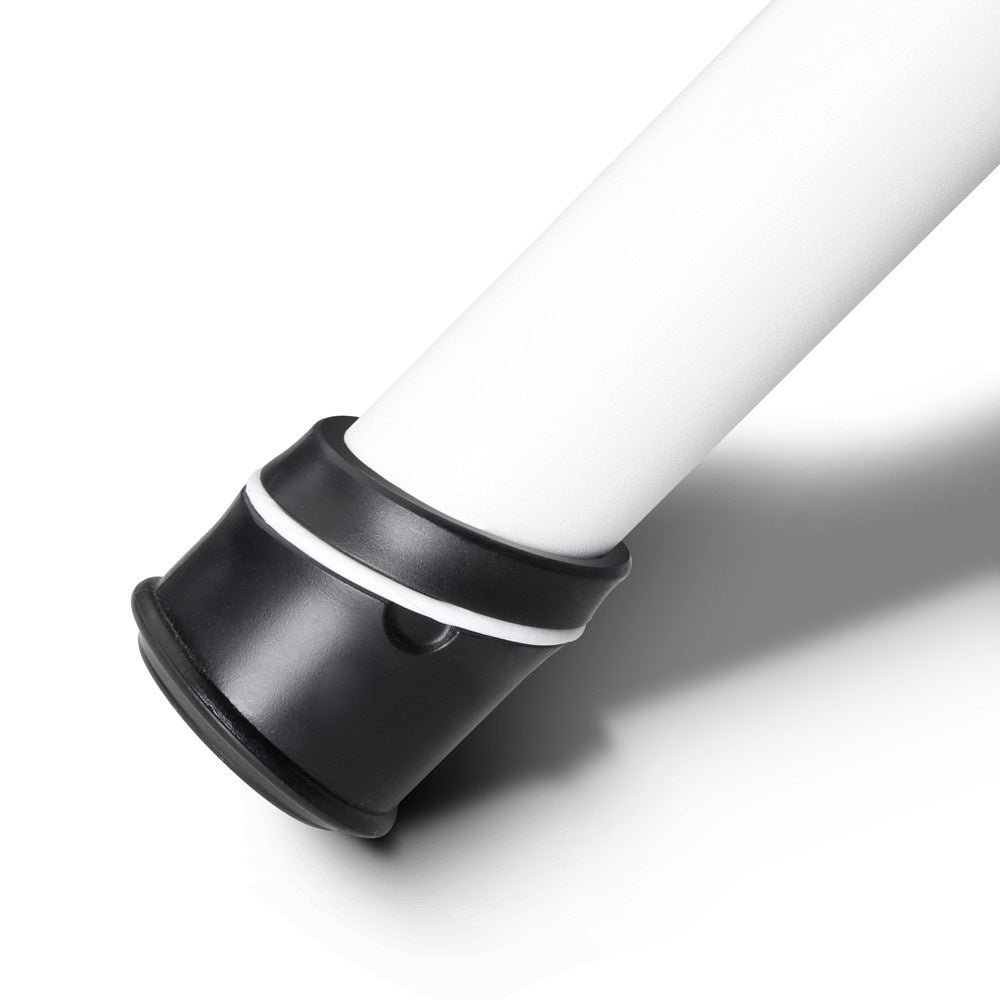 Gravity SP 5211 Support de haut-parleur (Blanc)