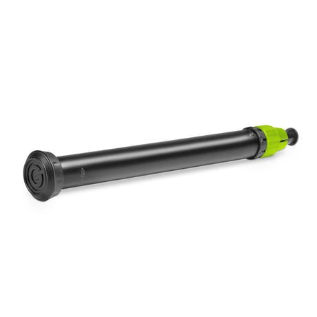Gravity SP VARI®-LEG 01 - pied de nivellement pour pieds d’enceintes et d’éclairage
