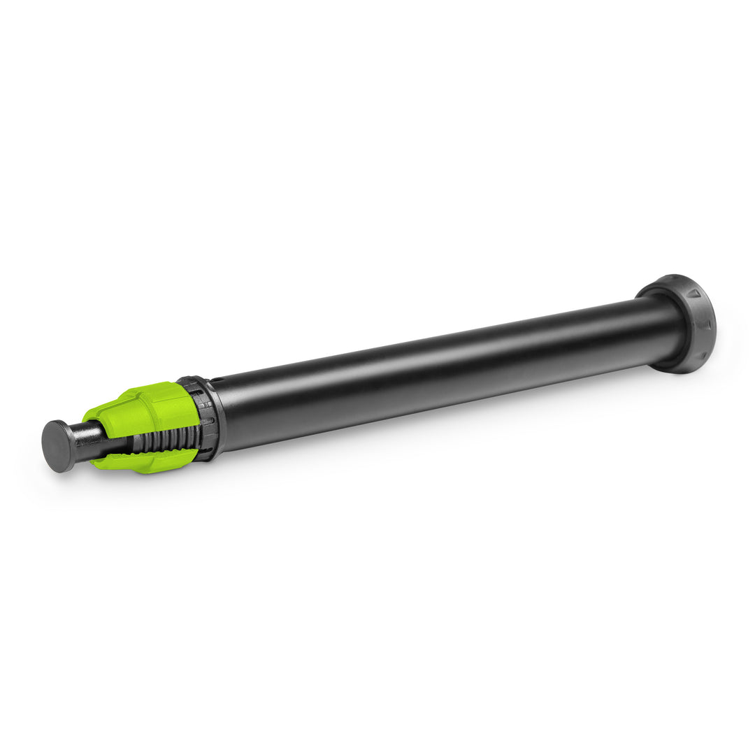 Gravity SP VARI®-LEG 01 - pied de nivellement pour pieds d’enceintes et d’éclairage