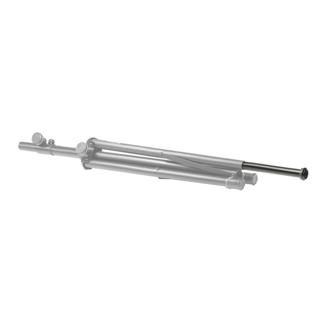 Gravity SP VARI®-LEG 01 - pied de nivellement pour pieds d’enceintes et d’éclairage