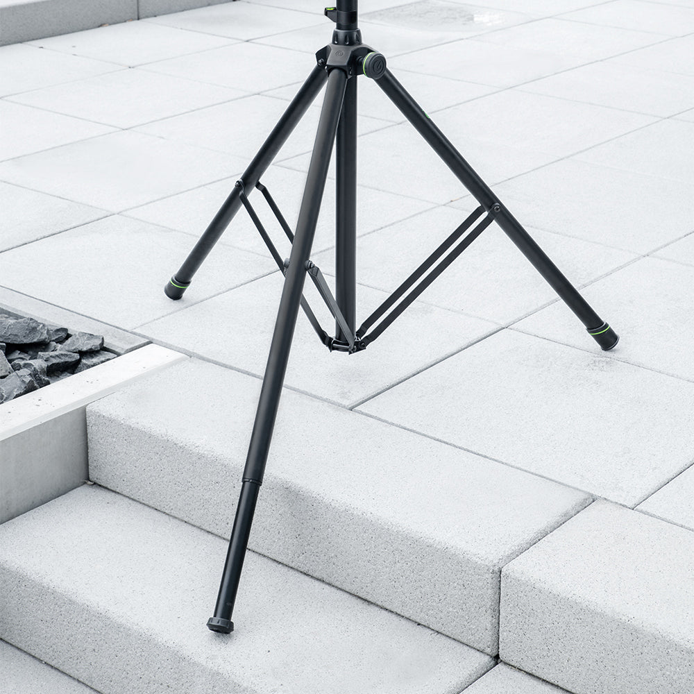 Gravity SP VARI®-LEG 01 - pied de nivellement pour pieds d’enceintes et d’éclairage