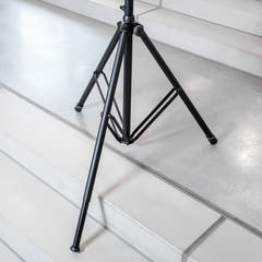 Gravity SP VARI®-LEG 01 - pied de nivellement pour pieds d’enceintes et d’éclairage