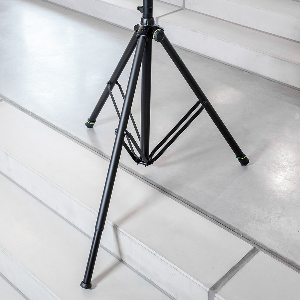 Gravity SP VARI®-LEG 01 - pied de nivellement pour pieds d’enceintes et d’éclairage
