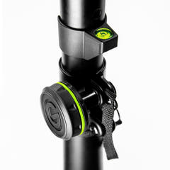Gravity SP VARI®-LEG 01 - pied de nivellement pour pieds d’enceintes et d’éclairage