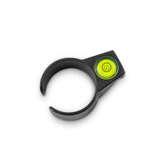 Gravity SP VARI®-LEG 01 - pied de nivellement pour pieds d’enceintes et d’éclairage