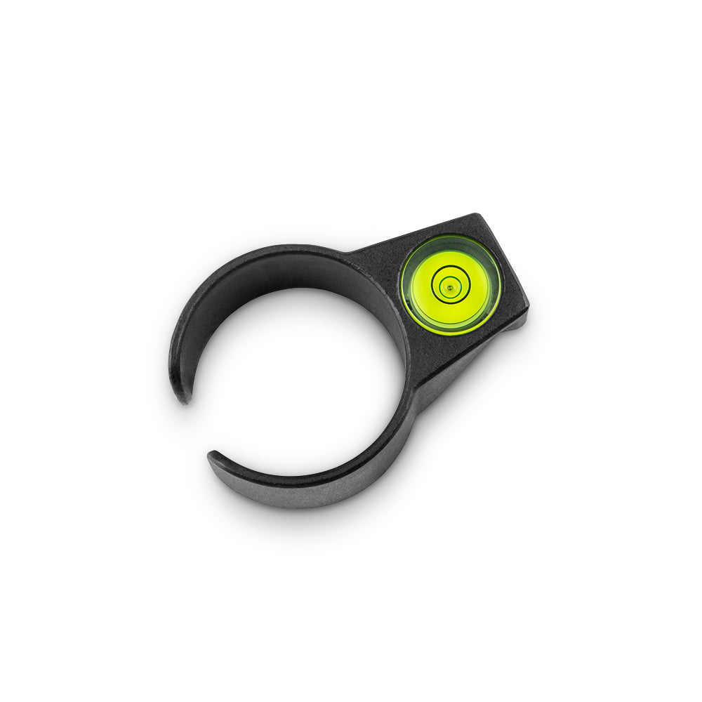 Gravity SP VARI®-LEG 01 - pied de nivellement pour pieds d’enceintes et d’éclairage
