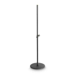 Gravity SSP WB SET 1 - Pied d'enceinte avec base et plaque de lest en fonte