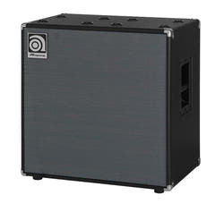 Ampeg SVT212AV Cabinet Amplificateur basse