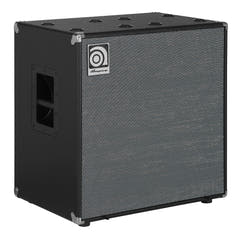Ampeg SVT212AV Cabinet Amplificateur basse