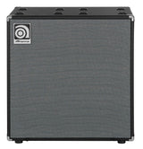 Ampeg SVT212AV Bas Forstærker Kabinet