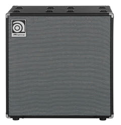 Ampeg SVT212AV Cabinet Amplificateur basse