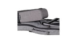 Gator GT-1407-GRY sac d’accessoires pour sac de transport Transit, gris