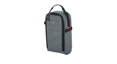 Gator GT-1407-GRY sac d’accessoires pour sac de transport Transit, gris