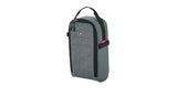 Gator GT-1407-GRY sac d’accessoires pour sac de transport Transit, gris